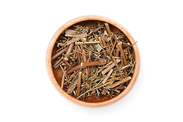 포토 JPG 스튜디오촬영 그릇 재료 건조 실내 누끼 사람없음 치료 하이앵글 한의학 약재 한약재 약초 한약 오브젝트 쑥 인진호 국내포토 식기 뷰포인트 채소 의학 내부 약 풀_식물 파일형식