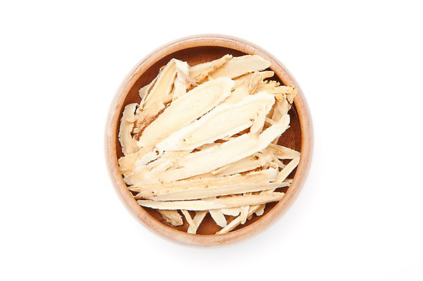 포토 JPG 스튜디오촬영 그릇 재료 건조 실내 누끼 사람없음 치료 하이앵글 한의학 약재 한약재 약초 한약 오브젝트 황기 국내포토 식기 뷰포인트 의학 내부 약 풀_식물 파일형식