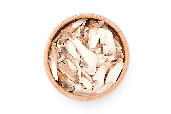 포토 JPG 스튜디오촬영 그릇 재료 건조 실내 누끼 사람없음 치료 하이앵글 한의학 약재 한약재 약초 한약 오브젝트 작약 국내포토 식기 꽃 뷰포인트 의학 내부 약 풀_식물 파일형식