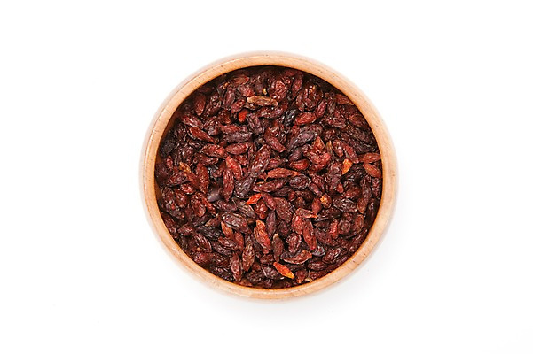 포토 JPG 스튜디오촬영 그릇 열매 재료 건조 실내 누끼 사람없음 치료 하이앵글 한의학 약재 한약재 약초 한약 오브젝트 구기자 국내포토 식물 식기 뷰포인트 의학 내부 약 풀_식물 파일형식