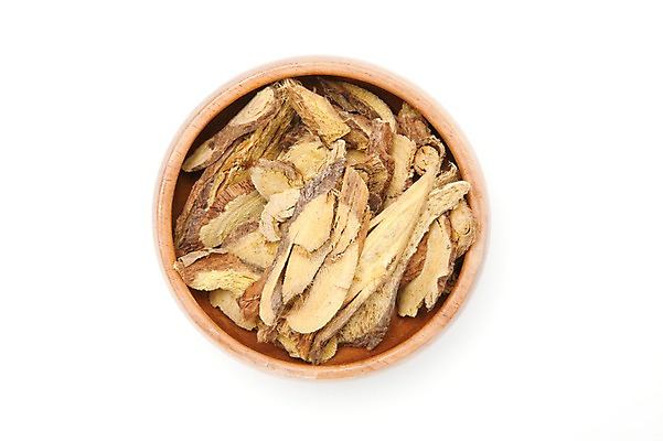 포토 JPG 스튜디오촬영 그릇 재료 건조 실내 누끼 사람없음 치료 하이앵글 한의학 약재 한약재 약초 한약 오브젝트 감초 국내포토 식기 뷰포인트 의학 내부 약 풀_식물 파일형식