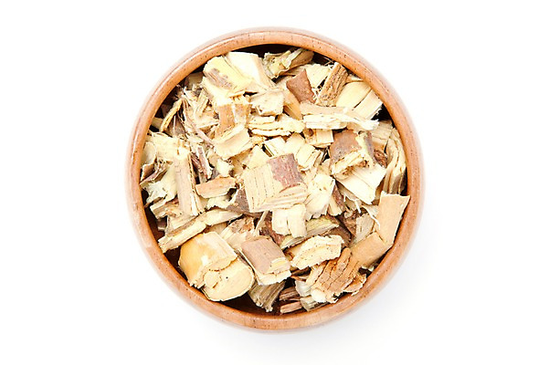 포토 JPG 스튜디오촬영 그릇 재료 건조 실내 누끼 사람없음 치료 하이앵글 한의학 약재 한약재 약초 한약 오브젝트 국내포토 식기 뷰포인트 의학 내부 약 풀_식물 파일형식