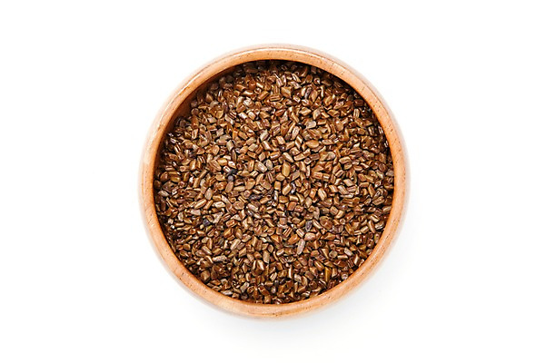 포토 JPG 스튜디오촬영 그릇 재료 콩 건조 실내 씨앗 누끼 사람없음 치료 하이앵글 한의학 약재 한약재 약초 한약 오브젝트 국내포토 식물 식기 뷰포인트 의학 곡류 내부 약 풀_식물 파일형식