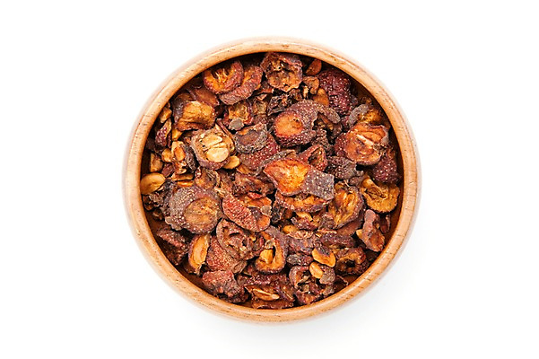 포토 JPG 스튜디오촬영 그릇 열매 재료 건조 실내 누끼 사람없음 치료 하이앵글 한의학 약재 한약재 약초 한약 오브젝트 산사자 국내포토 식물 식기 뷰포인트 의학 내부 약 풀_식물 파일형식