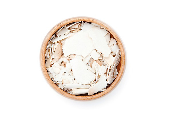 포토 JPG 스튜디오촬영 그릇 열매 재료 건조 실내 누끼 사람없음 치료 하이앵글 한의학 약재 한약재 약초 한약 오브젝트 백복령 국내포토 식물 식기 뷰포인트 의학 내부 약 풀_식물 파일형식