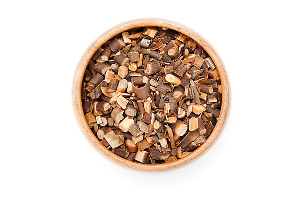 포토 JPG 스튜디오촬영 그릇 재료 건조 실내 누끼 사람없음 치료 하이앵글 한의학 약재 한약재 약초 한약 오브젝트 계수나무 계지 육계나무 국내포토 나무 식기 뷰포인트 의학 내부 약 풀_식물 파일형식