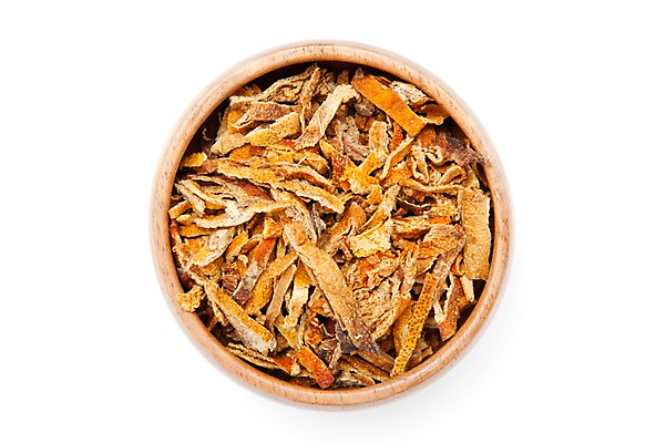 포토 JPG 스튜디오촬영 그릇 재료 귤 건조 실내 누끼 사람없음 치료 하이앵글 한의학 껍질 약재 한약재 약초 한약 오브젝트 귤껍질 국내포토 식기 뷰포인트 과일 의학 내부 약 풀_식물 파일형식