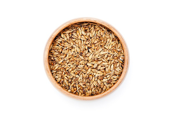 포토 JPG 스튜디오촬영 그릇 음식 재료 의학 곡류 실내 누끼 사람없음 치료 하이앵글 한의학 약재 한약재 한약 오브젝트 보리 국내포토 식기 뷰포인트 내부 약 파일형식