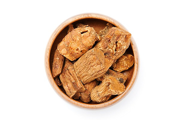 포토 JPG 스튜디오촬영 그릇 재료 건조 실내 누끼 사람없음 치료 하이앵글 한의학 약재 한약재 약초 한약 오브젝트 뿌리 둥굴레 국내포토 식기 뷰포인트 의학 내부 약 풀_식물 파일형식