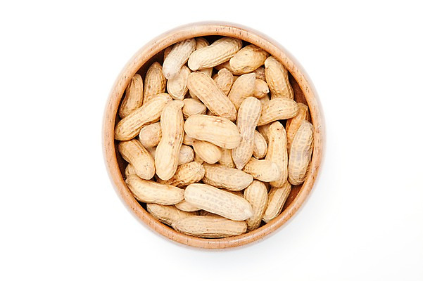 포토 JPG 스튜디오촬영 그릇 열매 음식 재료 의학 콩 실내 누끼 사람없음 치료 하이앵글 한의학 견과류 약재 한약재 약초 한약 오브젝트 땅콩 국내포토 식물 식기 뷰포인트 곡류 내부 약 풀_식물 파일형식