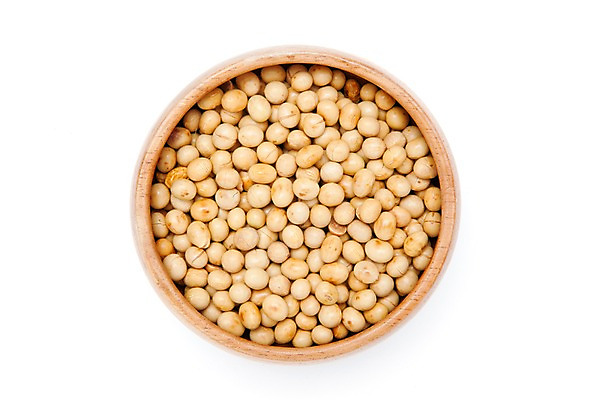 포토 JPG 스튜디오촬영 그릇 음식 재료 의학 콩 곡류 실내 누끼 사람없음 치료 하이앵글 한의학 약재 한약재 한약 오브젝트 잡곡 백태 국내포토 식기 뷰포인트 내부 약 파일형식