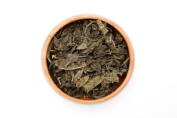 포토 JPG 스튜디오촬영 그릇 재료 건조 실내 누끼 사람없음 치료 하이앵글 한의학 약재 한약재 약초 한약 녹차 오브젝트 녹차잎 국내포토 식기 뷰포인트 의학 내부 차_음료 약 풀_식물 찻잎 파일형식