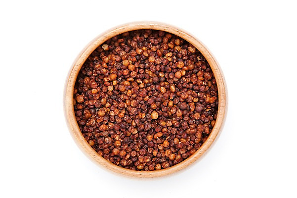 포토 JPG 스튜디오촬영 그릇 열매 재료 건조 실내 누끼 사람없음 치료 하이앵글 한의학 약재 한약재 약초 한약 낟알 오브젝트 국내포토 식물 식기 뷰포인트 의학 내부 약 풀_식물 파일형식