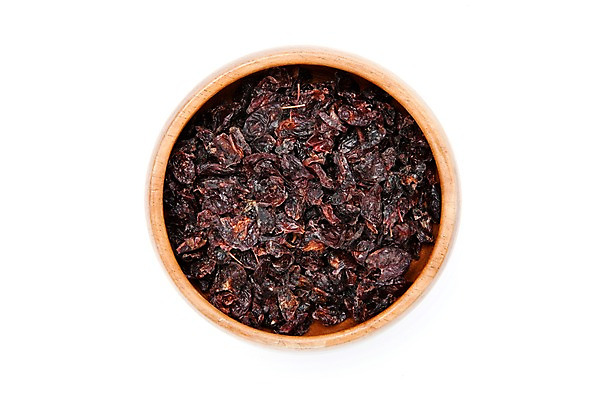 포토 JPG 스튜디오촬영 그릇 열매 재료 건조 실내 누끼 사람없음 치료 하이앵글 한의학 약재 한약재 약초 한약 오브젝트 산수유 국내포토 식물 식기 꽃 뷰포인트 의학 내부 약 풀_식물 파일형식