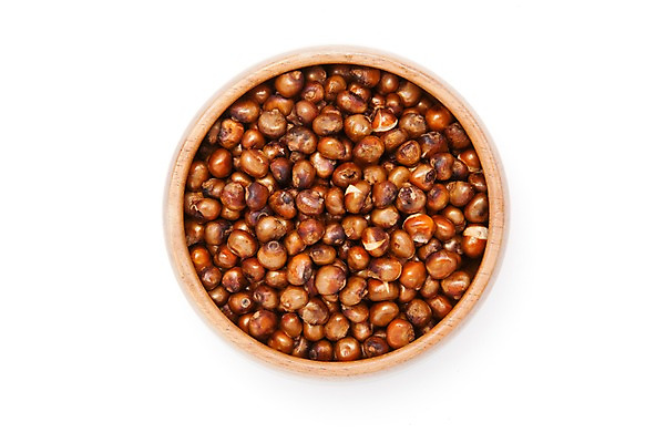 포토 JPG 스튜디오촬영 그릇 음식 재료 의학 곡류 실내 옥수수 누끼 사람없음 치료 하이앵글 한의학 약재 한약재 한약 오브젝트 잡곡 국내포토 식기 뷰포인트 내부 약 파일형식