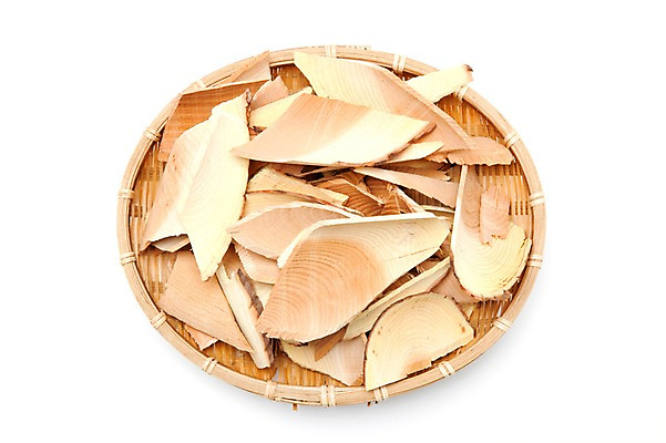 포토 JPG 스튜디오촬영 재료 건조 실내 누끼 사람없음 치료 하이앵글 바구니 한의학 약재 한약재 약초 한약 오브젝트 헛개나무 국내포토 뷰포인트 의학 내부 약 풀_식물 파일형식