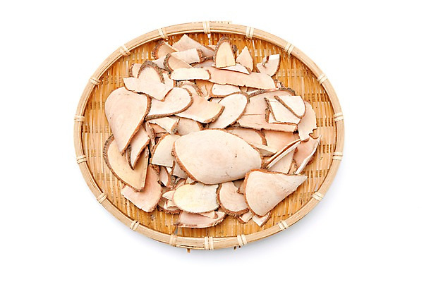 포토 JPG 스튜디오촬영 재료 건조 실내 누끼 사람없음 치료 하이앵글 바구니 한의학 약재 한약재 약초 한약 오브젝트 신선목 국내포토 뷰포인트 의학 내부 약 풀_식물 파일형식