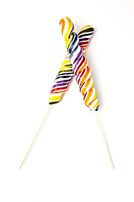 포토 JPG 스튜디오촬영 음식 무늬 화이트데이 디저트 실내 막대사탕 사탕 누끼 이벤트 사람없음 하이앵글 컬러풀 두개 막대기 오브젝트 군것질 꽈배기 국내포토 뷰포인트 컬러 2 데이이벤트 내부 파일형식