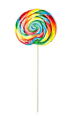 포토 JPG 스튜디오촬영 음식 무늬 화이트데이 디저트 실내 막대사탕 사탕 누끼 이벤트 사람없음 하이앵글 컬러풀 한개 소용돌이 회오리 막대기 오브젝트 군것질 국내포토 1 뷰포인트 컬러 데이이벤트 내부 파일형식