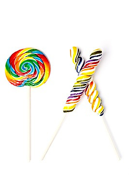 포토 JPG 스튜디오촬영 음식 무늬 화이트데이 디저트 실내 막대사탕 사탕 누끼 이벤트 사람없음 하이앵글 컬러풀 소용돌이 회오리 세개 막대기 오브젝트 군것질 꽈배기 국내포토 뷰포인트 컬러 데이이벤트 3 내부 파일형식