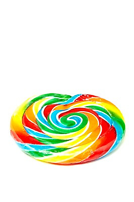 포토 JPG 스튜디오촬영 음식 무늬 화이트데이 디저트 실내 막대사탕 사탕 누끼 이벤트 사람없음 컬러풀 한개 소용돌이 회오리 오브젝트 군것질 국내포토 1 컬러 데이이벤트 내부 파일형식