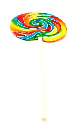 포토 JPG 스튜디오촬영 음식 무늬 화이트데이 디저트 실내 막대사탕 사탕 누끼 이벤트 사람없음 컬러풀 한개 소용돌이 회오리 막대기 오브젝트 군것질 국내포토 1 컬러 데이이벤트 내부 파일형식