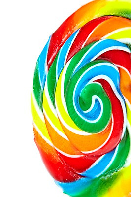 포토 JPG 스튜디오촬영 음식 무늬 화이트데이 디저트 실내 막대사탕 사탕 누끼 이벤트 근접촬영 사람없음 컬러풀 한개 소용돌이 회오리 오브젝트 군것질 국내포토 1 뷰포인트 컬러 데이이벤트 내부 파일형식