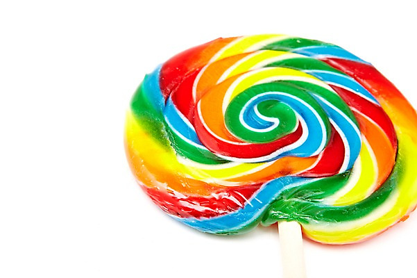 포토 JPG 스튜디오촬영 음식 무늬 화이트데이 디저트 실내 막대사탕 사탕 누끼 이벤트 사람없음 컬러풀 한개 소용돌이 회오리 막대기 오브젝트 군것질 국내포토 1 컬러 데이이벤트 내부 파일형식