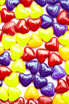 포토 JPG 스튜디오촬영 음식 다수 백그라운드 화이트데이 디저트 실내 사탕 이벤트 사람없음 하이앵글 컬러풀 여러개 하트 오브젝트 군것질 국내포토 모양 뷰포인트 컬러 데이이벤트 내부 파일형식