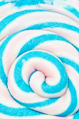 포토 JPG 스튜디오촬영 음식 컬러 하늘색 백그라운드 무늬 화이트데이 디저트 실내 막대사탕 사탕 이벤트 근접촬영 사람없음 한개 소용돌이 회오리 오브젝트 군것질 국내포토 1 뷰포인트 데이이벤트 내부 파란색 파일형식