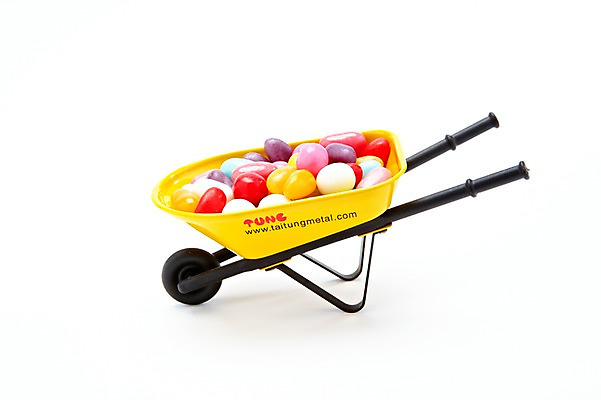 포토 JPG 스튜디오촬영 그릇 음식 화이트데이 디저트 실내 사탕 누끼 이벤트 사람없음 컬러풀 여러개 수레 미니어처 운반 오브젝트 군것질 초코볼 국내포토 식기 컬러 다수 데이이벤트 내부 모형 초콜릿 카트 파일형식