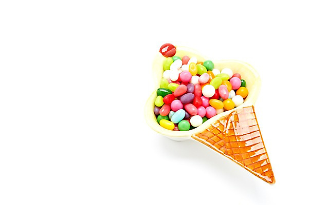 포토 JPG 스튜디오촬영 모양 그릇 접시 음식 화이트데이 디저트 실내 사탕 누끼 이벤트 사람없음 하이앵글 컬러풀 여러개 오브젝트 군것질 초코볼 국내포토 식기 뷰포인트 컬러 다수 데이이벤트 내부 초콜릿 파일형식