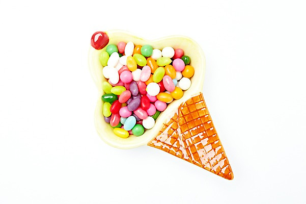 포토 JPG 스튜디오촬영 모양 그릇 접시 음식 화이트데이 디저트 실내 사탕 누끼 이벤트 사람없음 하이앵글 컬러풀 여러개 오브젝트 군것질 초코볼 국내포토 식기 뷰포인트 컬러 다수 데이이벤트 내부 초콜릿 파일형식