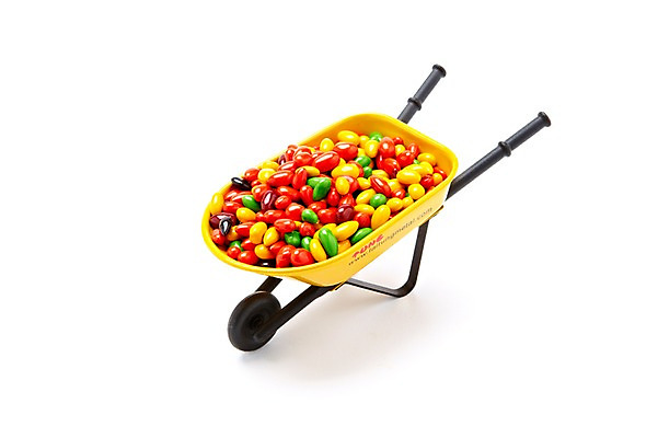 포토 JPG 스튜디오촬영 그릇 음식 화이트데이 디저트 실내 사탕 누끼 이벤트 사람없음 컬러풀 여러개 수레 미니어처 운반 오브젝트 군것질 초코볼 국내포토 식기 컬러 다수 데이이벤트 내부 모형 초콜릿 카트 파일형식