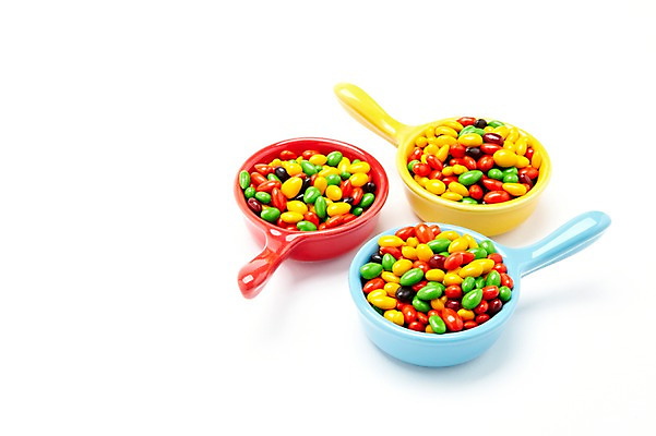 포토 JPG 스튜디오촬영 그릇 접시 음식 화이트데이 디저트 실내 사탕 누끼 이벤트 사람없음 컬러풀 여러개 오브젝트 군것질 초코볼 국내포토 식기 컬러 다수 데이이벤트 내부 초콜릿 파일형식