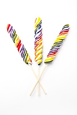 포토 JPG 스튜디오촬영 음식 무늬 화이트데이 디저트 실내 막대사탕 사탕 누끼 이벤트 사람없음 하이앵글 컬러풀 세개 막대기 오브젝트 군것질 꽈배기 국내포토 뷰포인트 컬러 데이이벤트 3 내부 파일형식