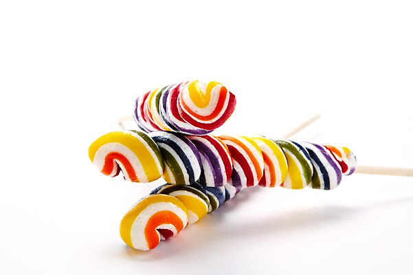 포토 JPG 스튜디오촬영 음식 무늬 화이트데이 디저트 실내 막대사탕 사탕 누끼 이벤트 사람없음 컬러풀 세개 막대기 오브젝트 군것질 꽈배기 국내포토 컬러 데이이벤트 3 내부 파일형식