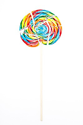 포토 JPG 스튜디오촬영 음식 조각 화이트데이 디저트 실내 막대사탕 사탕 누끼 이벤트 사람없음 컬러풀 한개 손상 막대기 오브젝트 군것질 국내포토 1 컬러 컨셉 데이이벤트 내부 파일형식