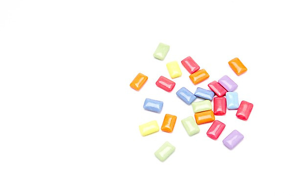 포토 JPG 스튜디오촬영 음식 화이트데이 디저트 실내 사탕 누끼 이벤트 사람없음 하이앵글 컬러풀 여러개 오브젝트 군것질 국내포토 뷰포인트 컬러 다수 데이이벤트 내부 파일형식