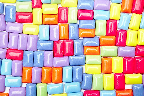 포토 JPG 스튜디오촬영 음식 백그라운드 화이트데이 디저트 실내 사탕 이벤트 사람없음 하이앵글 컬러풀 여러개 오브젝트 군것질 국내포토 뷰포인트 컬러 다수 데이이벤트 내부 파일형식