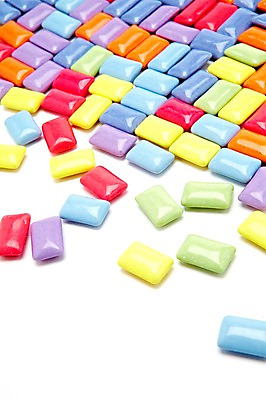 포토 JPG 스튜디오촬영 음식 화이트데이 디저트 실내 사탕 누끼 이벤트 사람없음 하이앵글 컬러풀 여러개 오브젝트 군것질 국내포토 뷰포인트 컬러 다수 데이이벤트 내부 파일형식