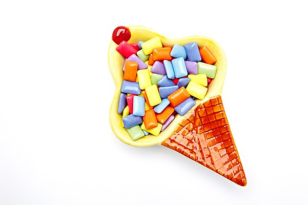 포토 JPG 스튜디오촬영 모양 그릇 접시 음식 화이트데이 디저트 실내 사탕 누끼 이벤트 사람없음 하이앵글 컬러풀 여러개 오브젝트 군것질 국내포토 식기 뷰포인트 컬러 다수 데이이벤트 내부 파일형식