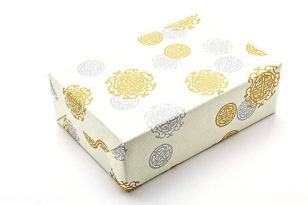 포토 JPG 스튜디오촬영 한국전통 전통 전통문화 패턴 포장 실내 선물포장 선물 누끼 이벤트 사람없음 장식 선물상자 상자 한개 전통무늬 전통문양 오브젝트 전통포장 국내포토 1 문양 문화 무늬 한국 내부 파일형식