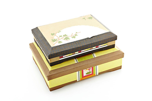 포토 JPG 스튜디오촬영 한국전통 전통 전통문화 패턴 포장 실내 선물포장 선물 누끼 이벤트 사람없음 선물상자 상자 전통무늬 전통문양 두개 한지 오브젝트 전통상자 전통포장 한지공예 국내포토 문양 종이 문화 2 무늬 한국 내부 공예 파일형식