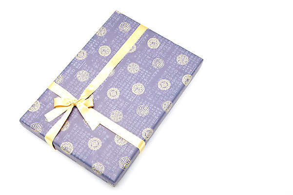 포토 JPG 스튜디오촬영 한국전통 전통 리본 전통문화 컬러 패턴 포장 실내 선물포장 선물 누끼 이벤트 한글 사람없음 장식 선물상자 상자 하이앵글 한개 전통무늬 전통문양 보라색 오브젝트 전통포장 국내포토 문자 1 문양 문화 뷰포인트 무늬 한국 내부 파일형식