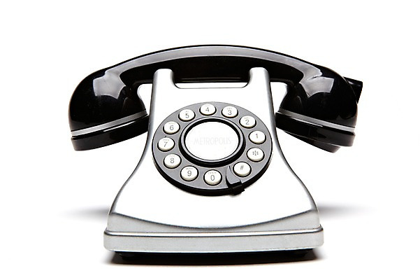 포토 JPG 스튜디오촬영 생활용품 컨셉 한대 비즈니스 통신 실내 누끼 사람없음 전자제품 하이앵글 사무용품 통신기기 전화기 유선전화기 오브젝트 통화 국내포토 1 뷰포인트 모션 문구용품 내부 기계 파일형식