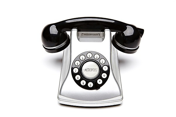 포토 JPG 스튜디오촬영 생활용품 컨셉 한대 비즈니스 통신 실내 누끼 사람없음 전자제품 하이앵글 사무용품 통신기기 전화기 유선전화기 오브젝트 통화 국내포토 1 뷰포인트 모션 문구용품 내부 기계 파일형식