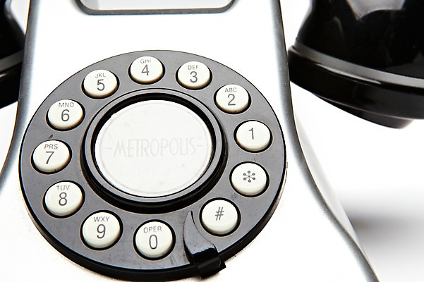 포토 JPG 스튜디오촬영 생활용품 컨셉 한대 비즈니스 통신 버튼 실내 근접촬영 사람없음 전자제품 숫자 사무용품 통신기기 전화기 유선전화기 오브젝트 통화 다이얼 국내포토 문자 1 뷰포인트 모션 문구용품 내부 기계 파일형식