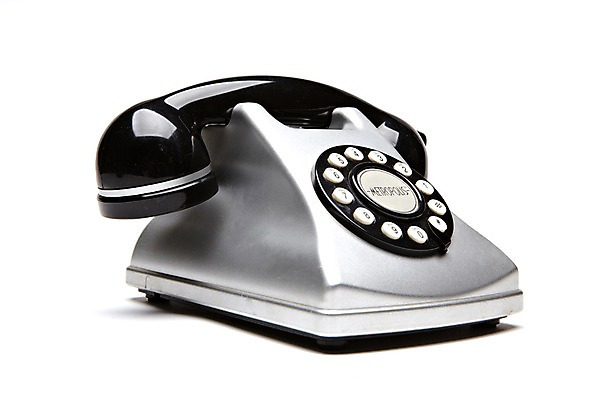 포토 JPG 스튜디오촬영 생활용품 컨셉 한대 비즈니스 통신 실내 누끼 사람없음 전자제품 사무용품 통신기기 전화기 유선전화기 오브젝트 통화 국내포토 1 모션 문구용품 내부 기계 파일형식