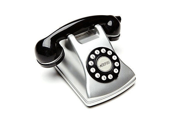 포토 JPG 스튜디오촬영 생활용품 컨셉 한대 비즈니스 통신 실내 누끼 사람없음 전자제품 하이앵글 사무용품 통신기기 전화기 유선전화기 오브젝트 통화 국내포토 1 뷰포인트 모션 문구용품 내부 기계 파일형식